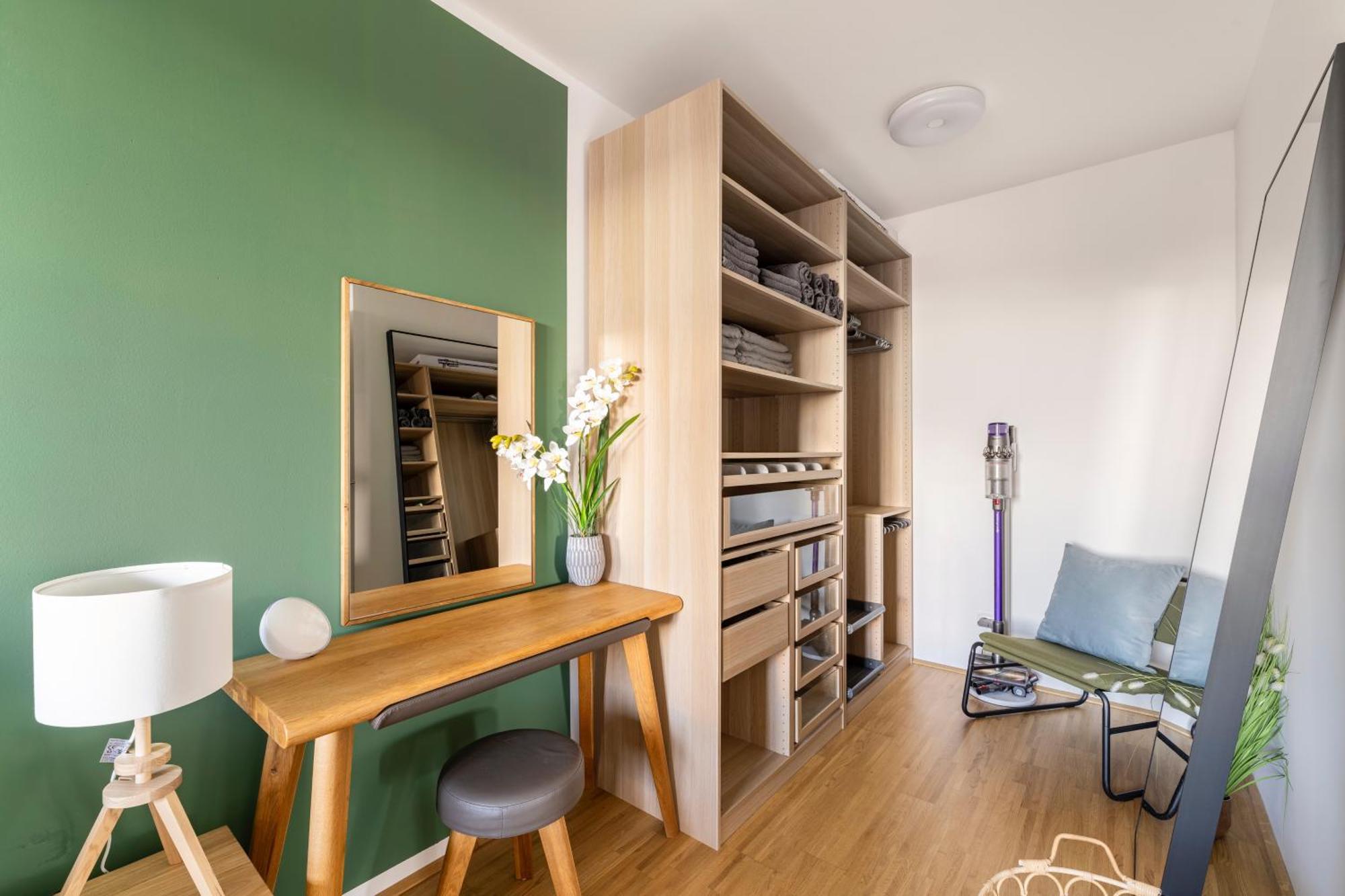 Edler Wohnraum Panoramablick 3 Sz Boxspringbetten, E-Ladestation, Kaffeevollautomat, Klima, Lift, Terrasse & 2Xtg Graz Exterior photo
