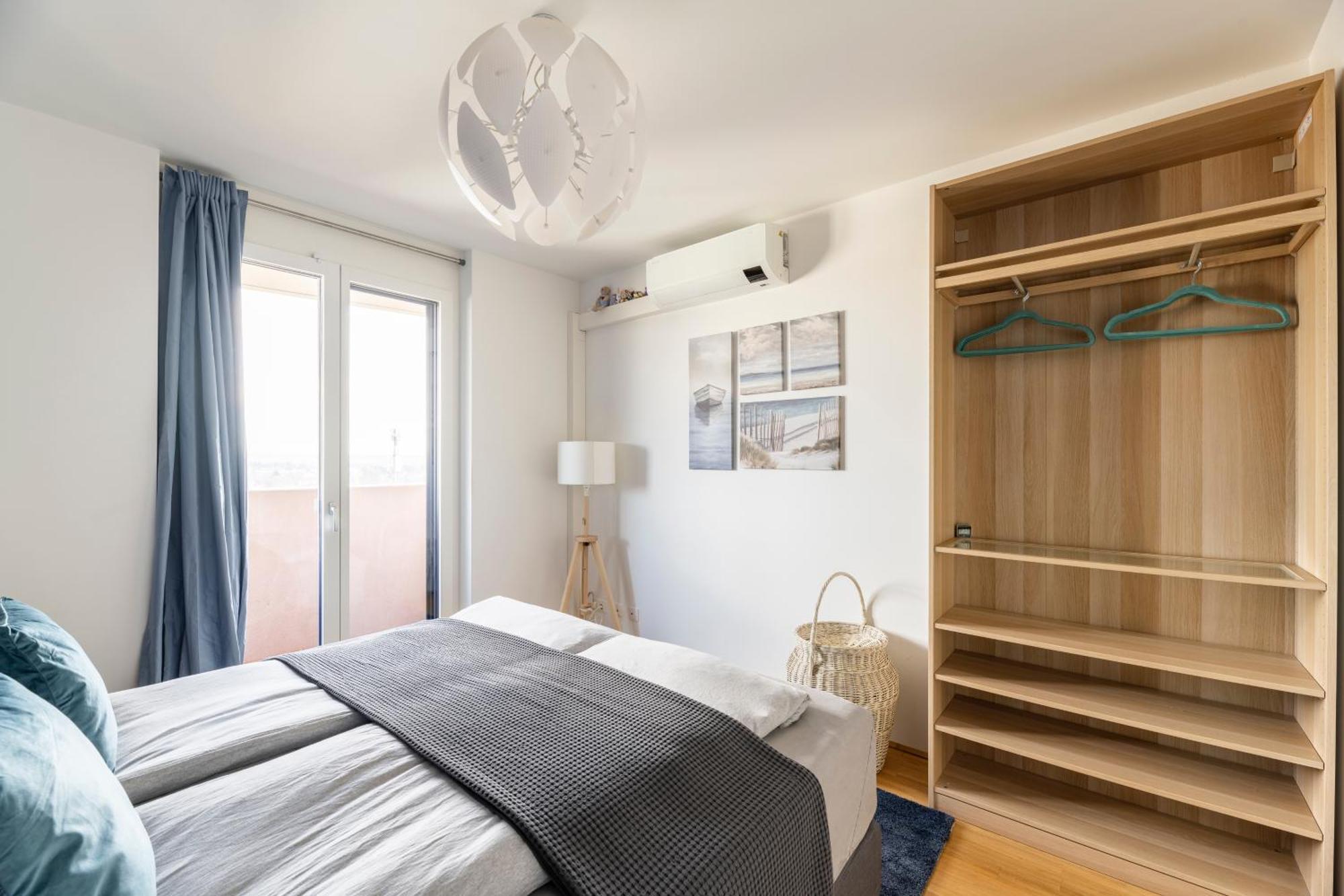 Edler Wohnraum Panoramablick 3 Sz Boxspringbetten, E-Ladestation, Kaffeevollautomat, Klima, Lift, Terrasse & 2Xtg Graz Exterior photo
